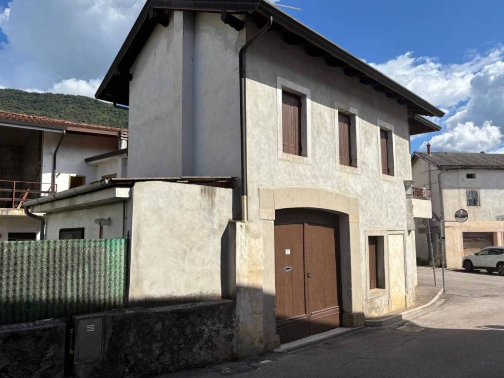 Villa a Travesio - Foto 4