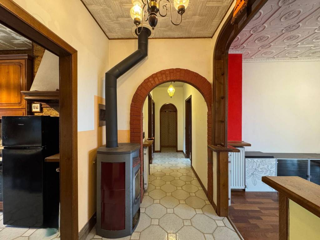 Appartamento a Gorizia - Foto 2