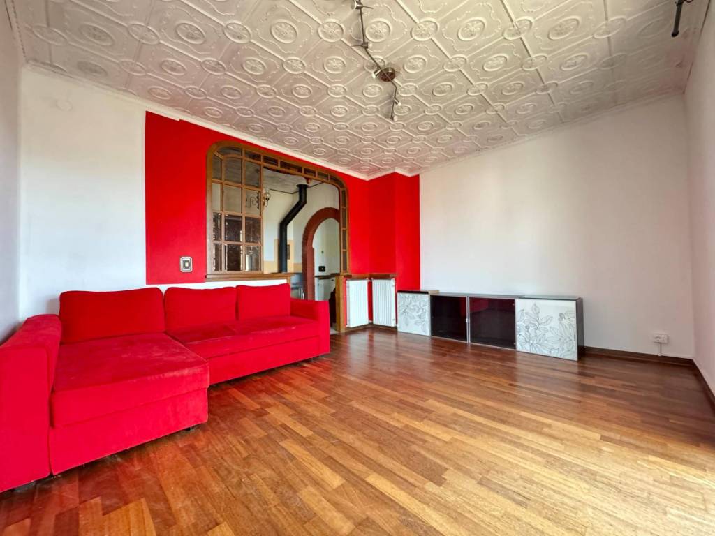 Appartamento a Gorizia - Foto 3