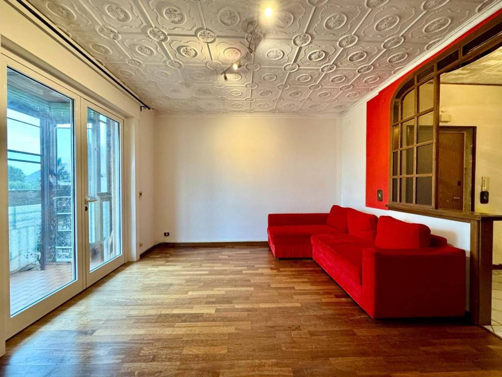 Appartamento a Gorizia - Foto 4