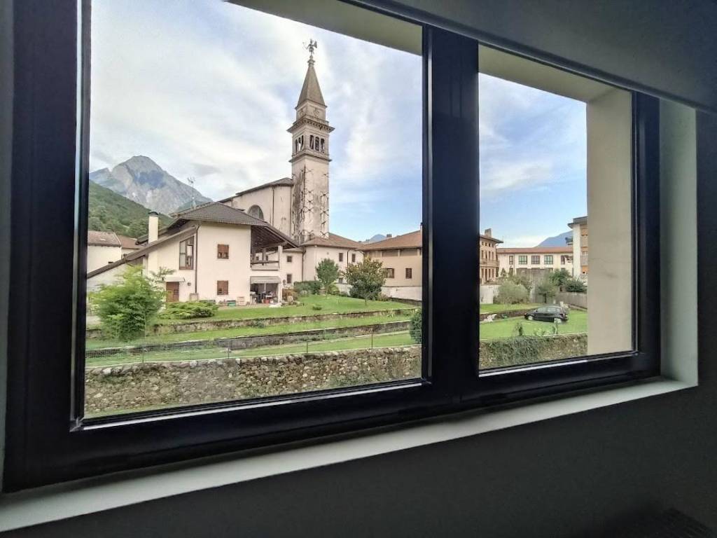 Immobile a Tolmezzo in Via della Cooperativa, 11 - Foto 2