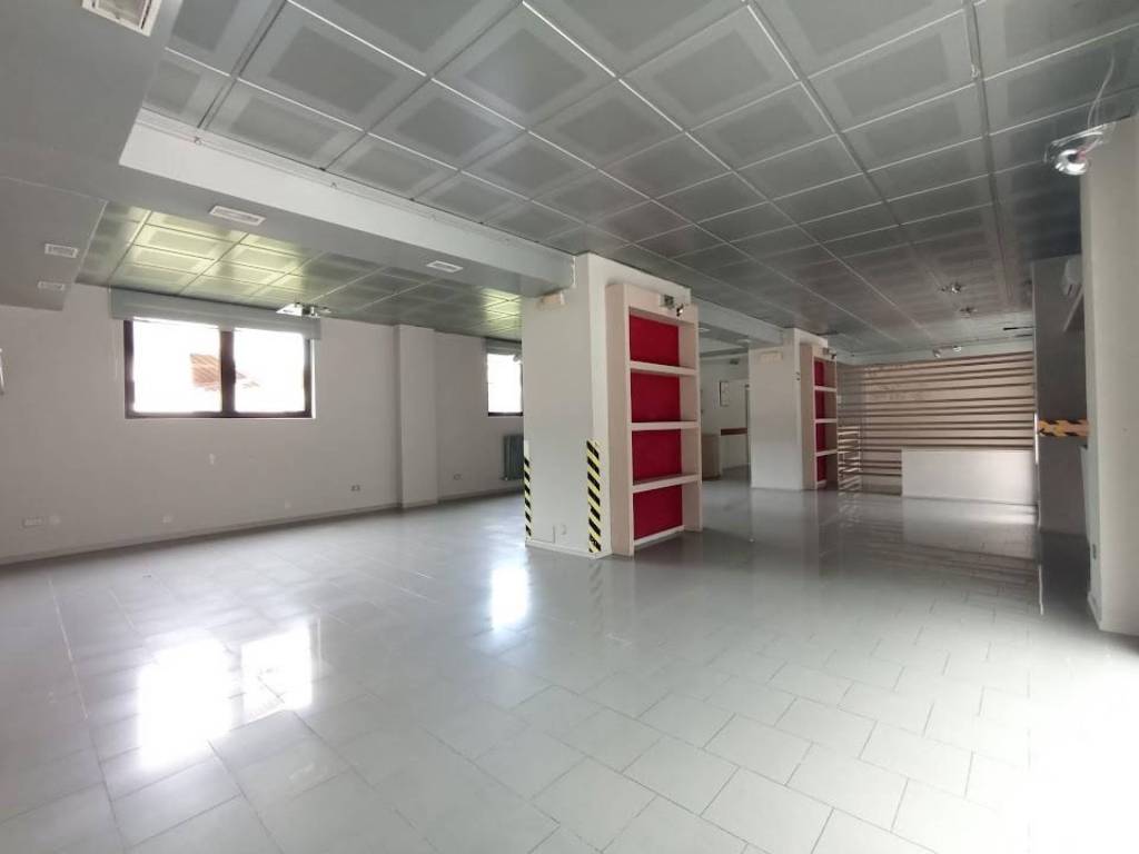 Immobile a Tolmezzo in Via della Cooperativa, 11 - Foto 4
