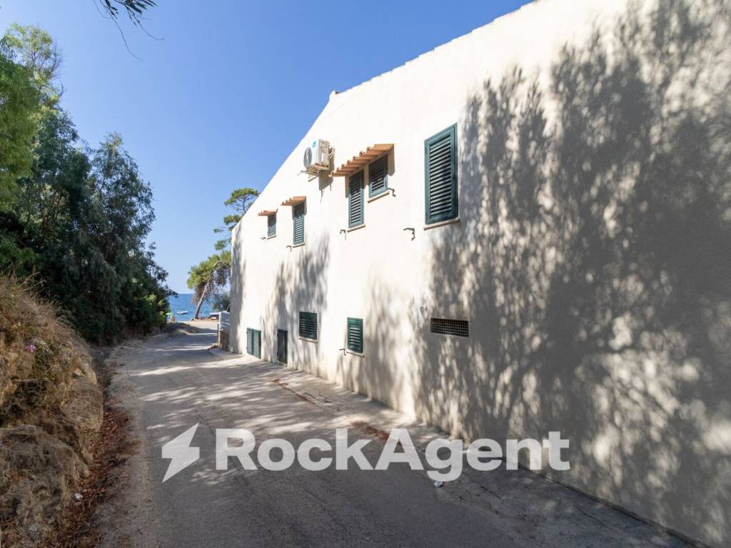 Appartamento a Isola di capo rizzuto in Villaggio Praialonga - Foto 2