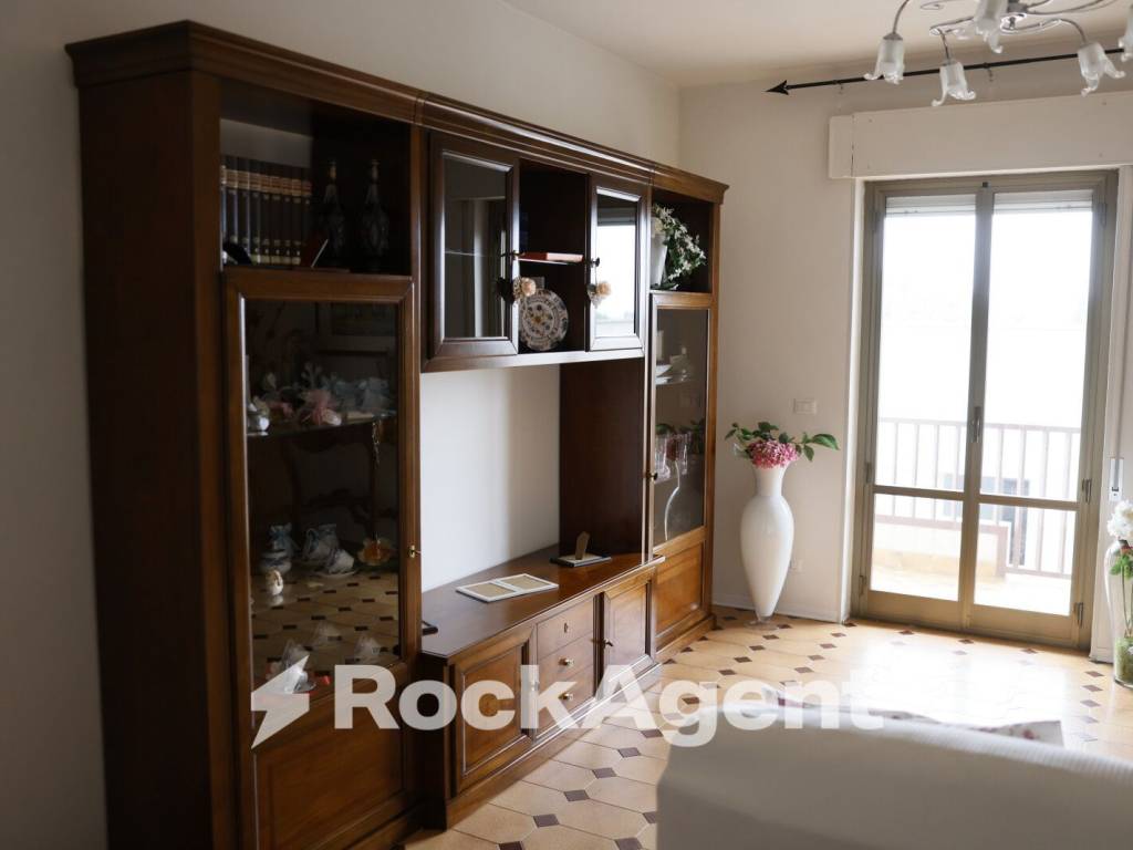 Appartamento a Cerignola in Via Magna Grecia, 1 - Foto 3