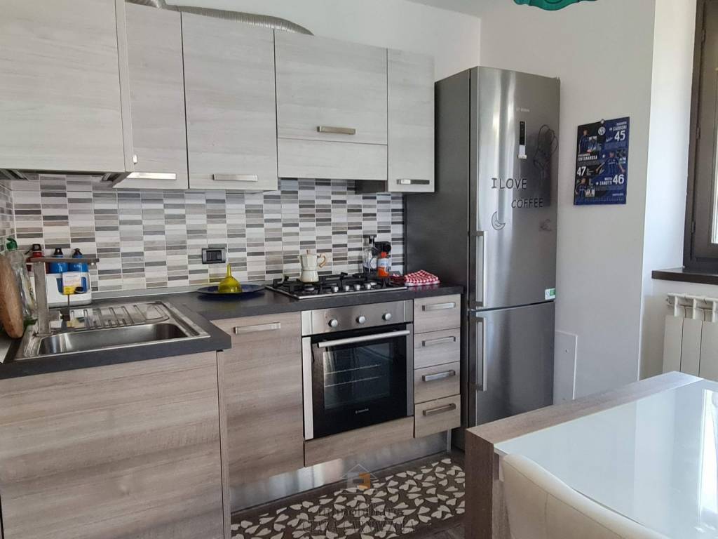 Appartamento a Caspoggio in Via Santa Elisabetta, 54 - Foto 4