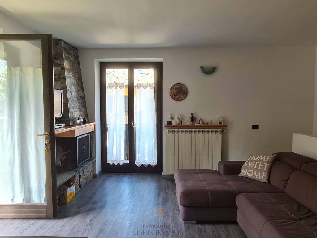 Appartamento a Caspoggio in Via Santa Elisabetta, 54 - Foto 5