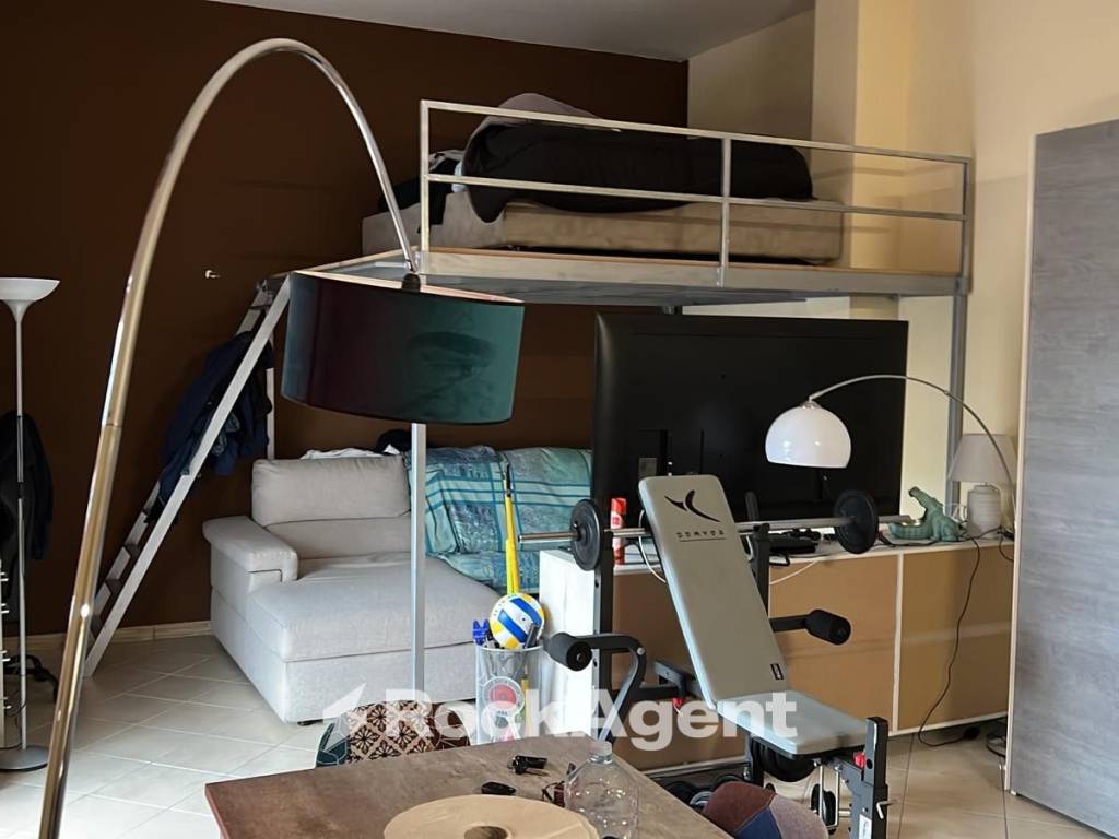 Immobile a Foggia in Via Manfredonia, 90 - Foto 2