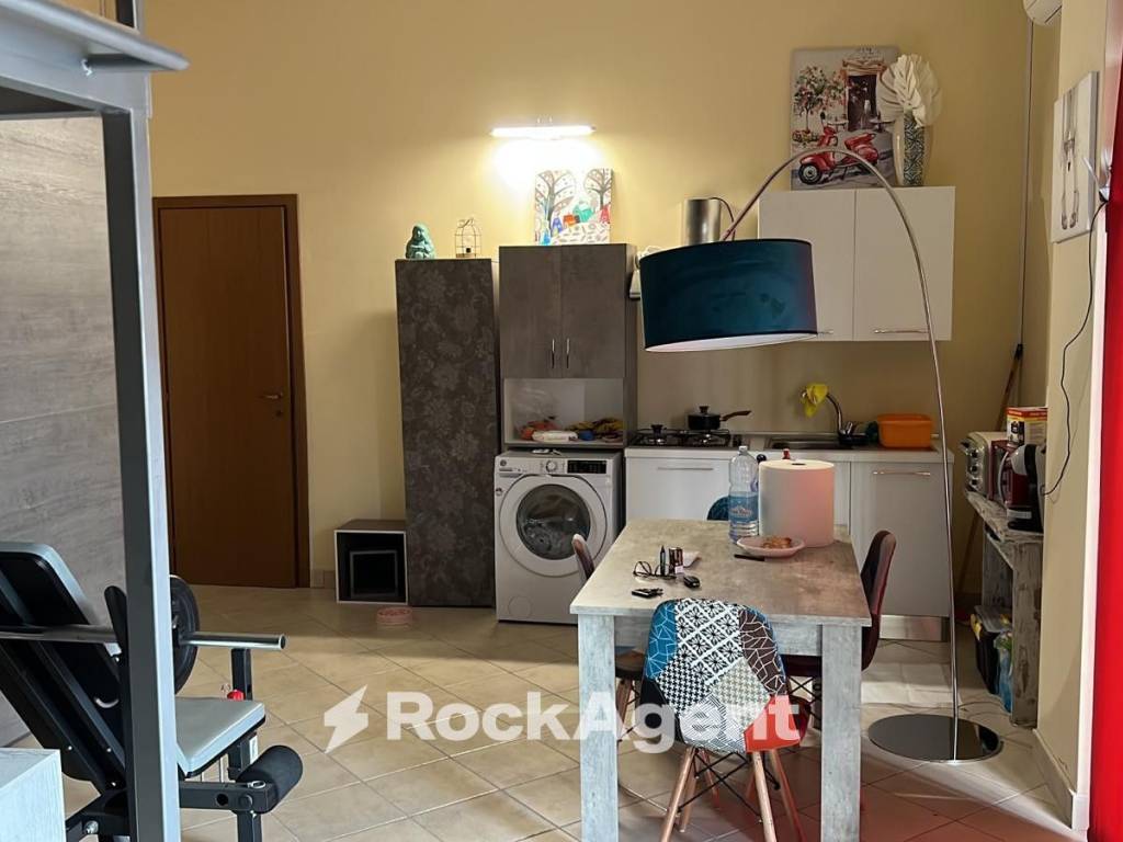 Immobile a Foggia in Via Manfredonia, 90 - Foto 3
