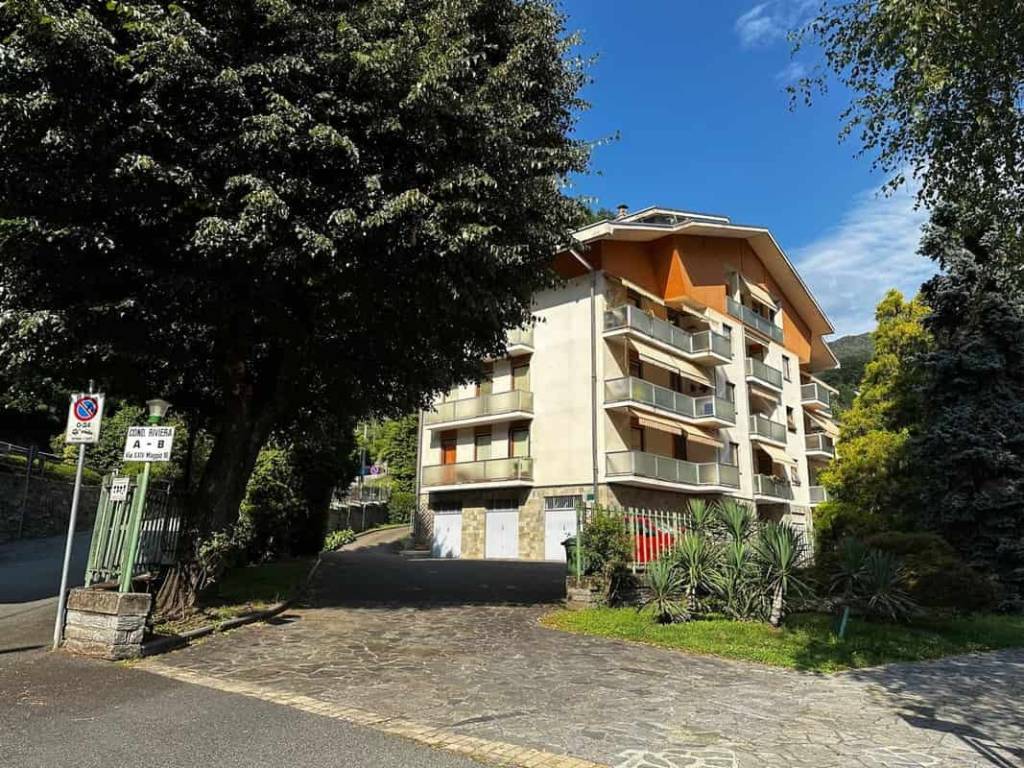 Appartamento a Varallo in Via 24 Maggio - Foto 2