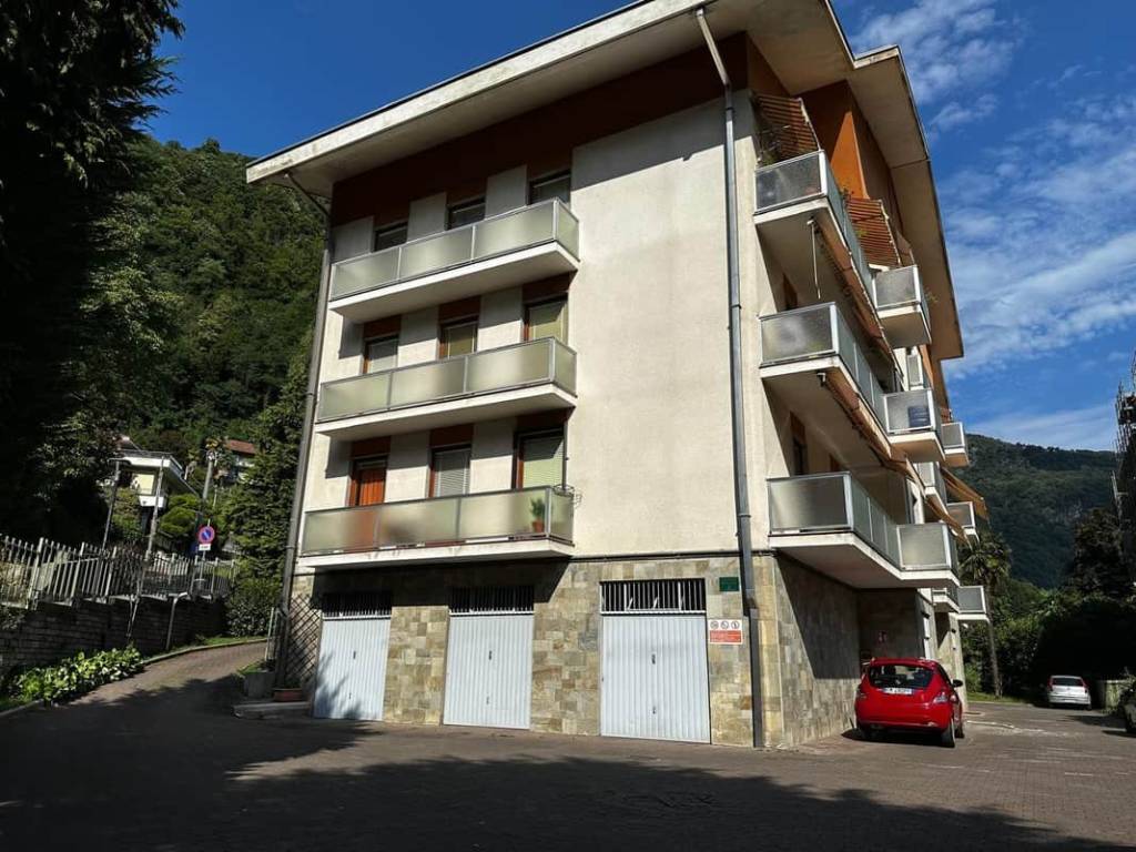 Appartamento a Varallo in Via 24 Maggio - Foto 3