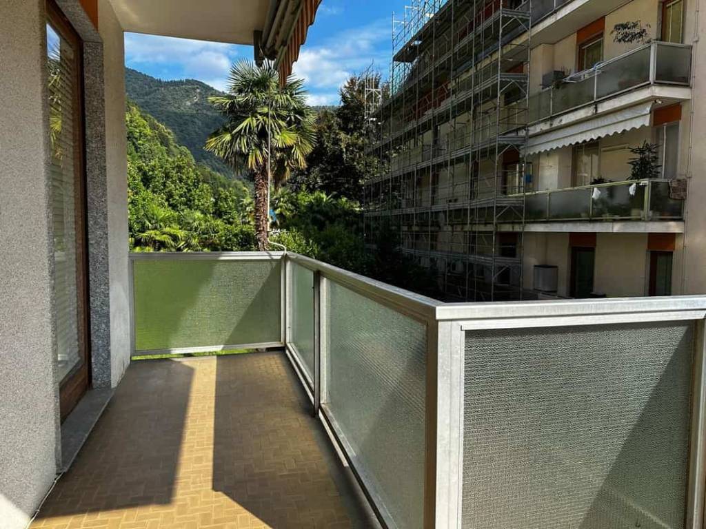 Appartamento a Varallo in Via 24 Maggio - Foto 5