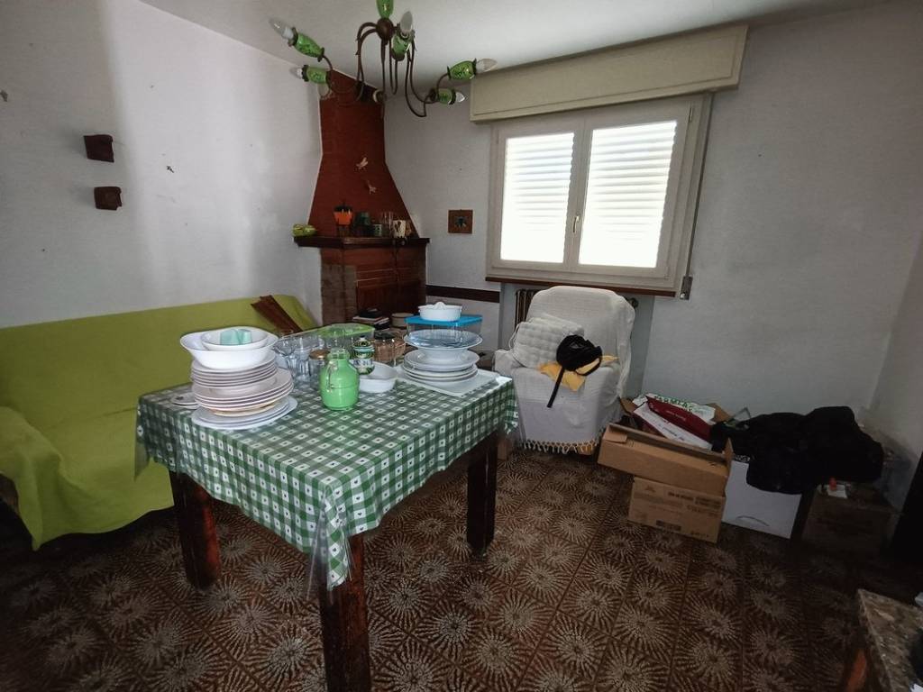 Villa a Lugo in Via Rotaccio, 8 - Foto 5