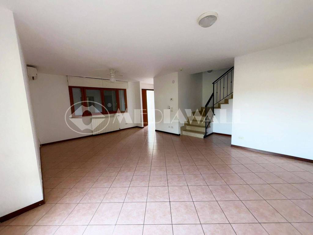 Villetta a schiera a Maniago - Foto 3