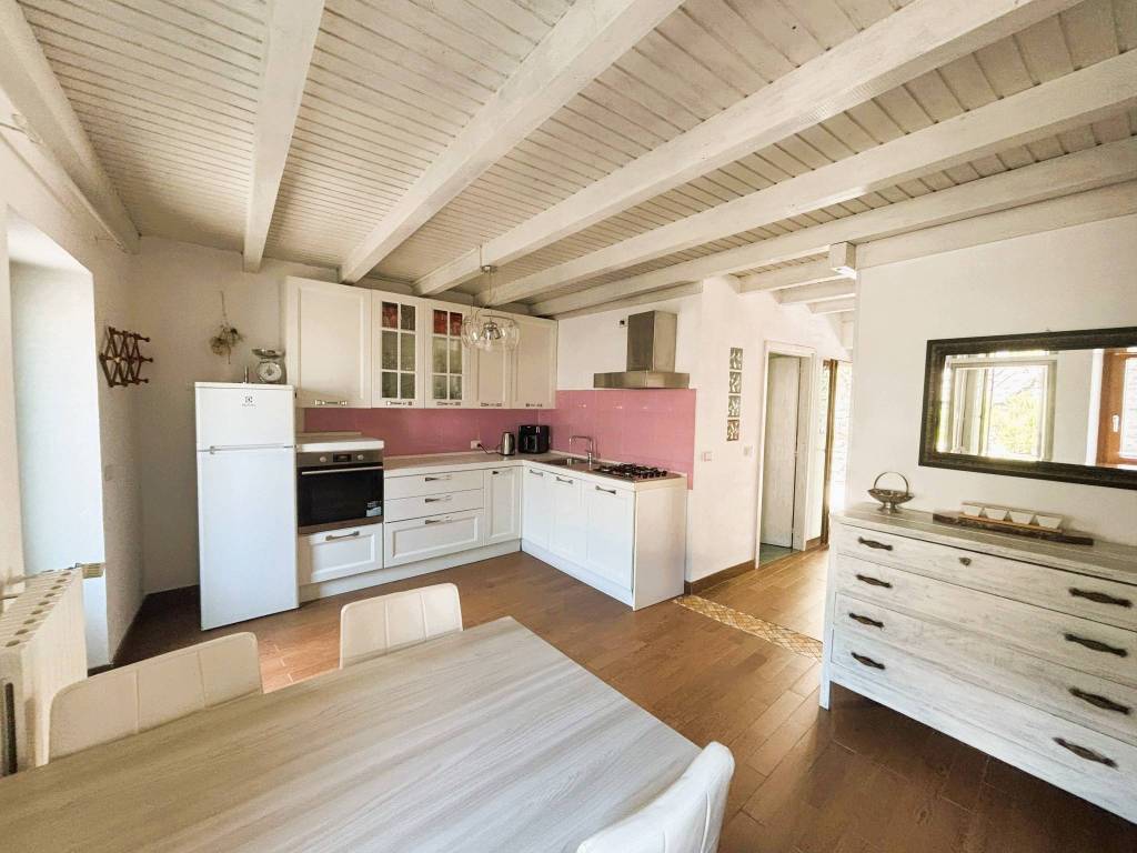 Casa indipendente a Ardenno in Via Giuseppe Garibaldi - Foto 2