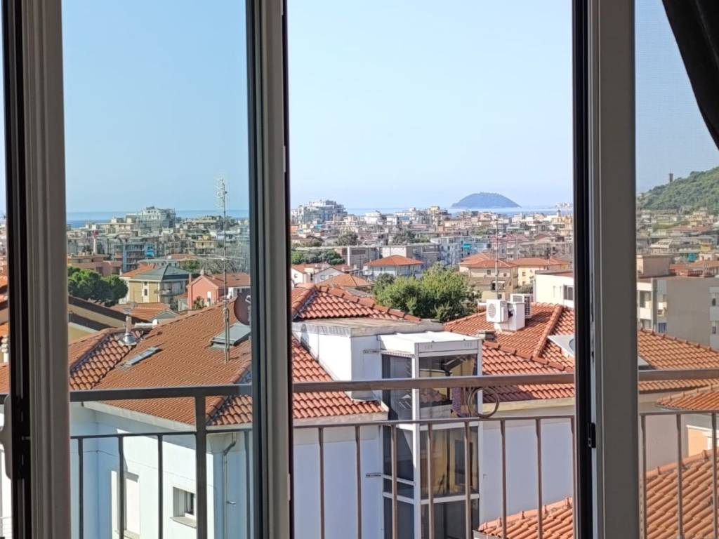 Appartamento a Loano in Via Guido Gozzano - Foto 3