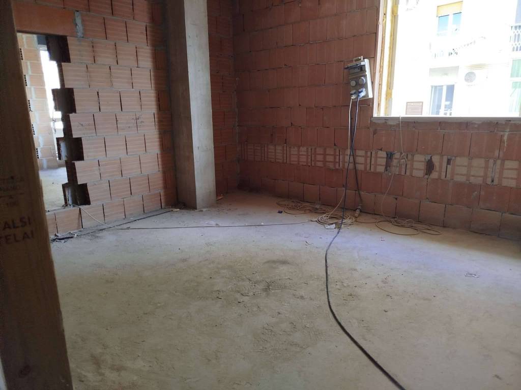 Appartamento a Manfredonia in via Scaloria - Foto 3
