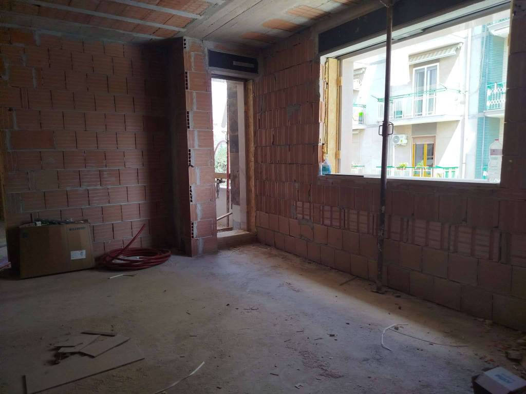 Appartamento a Manfredonia in via Scaloria - Foto 4