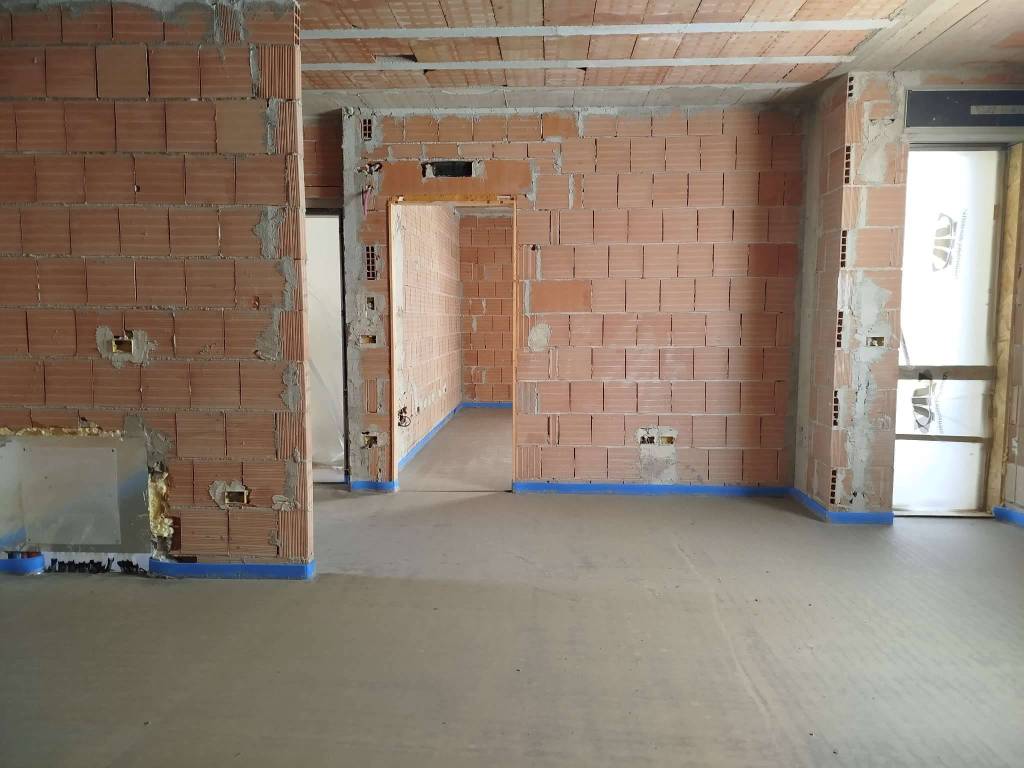 Appartamento a Manfredonia in via Scaloria - Foto 5