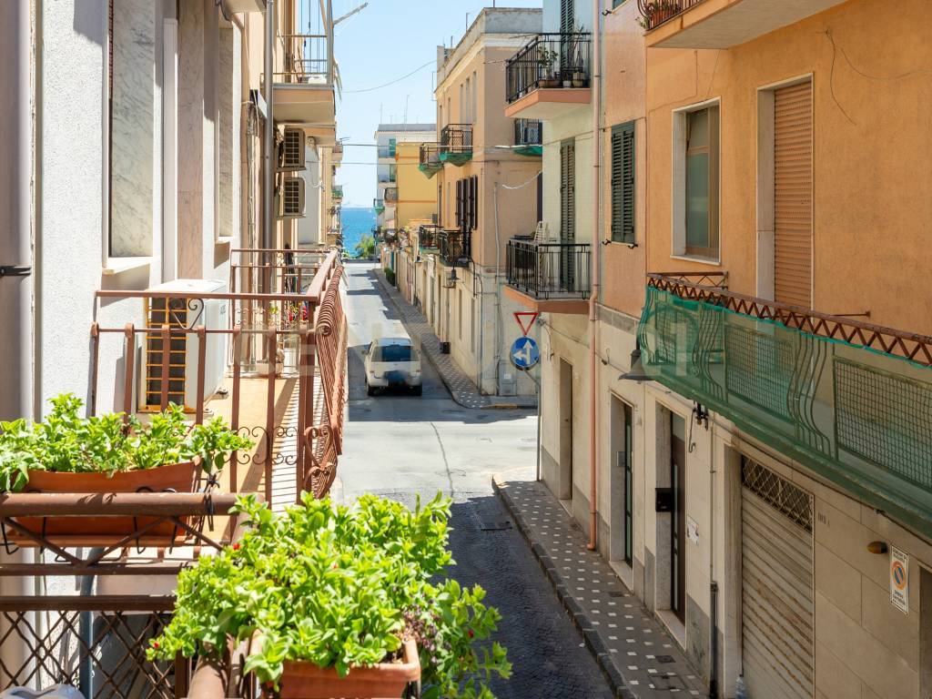 Appartamento a Augusta in Via Limpetra, 112 - Foto 5
