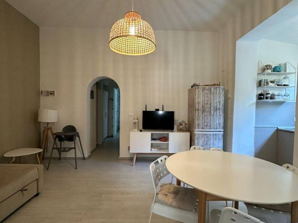 Appartamento a Viareggio - Foto 2