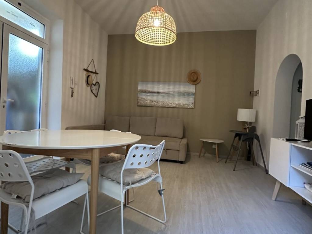 Appartamento a Viareggio - Foto 3