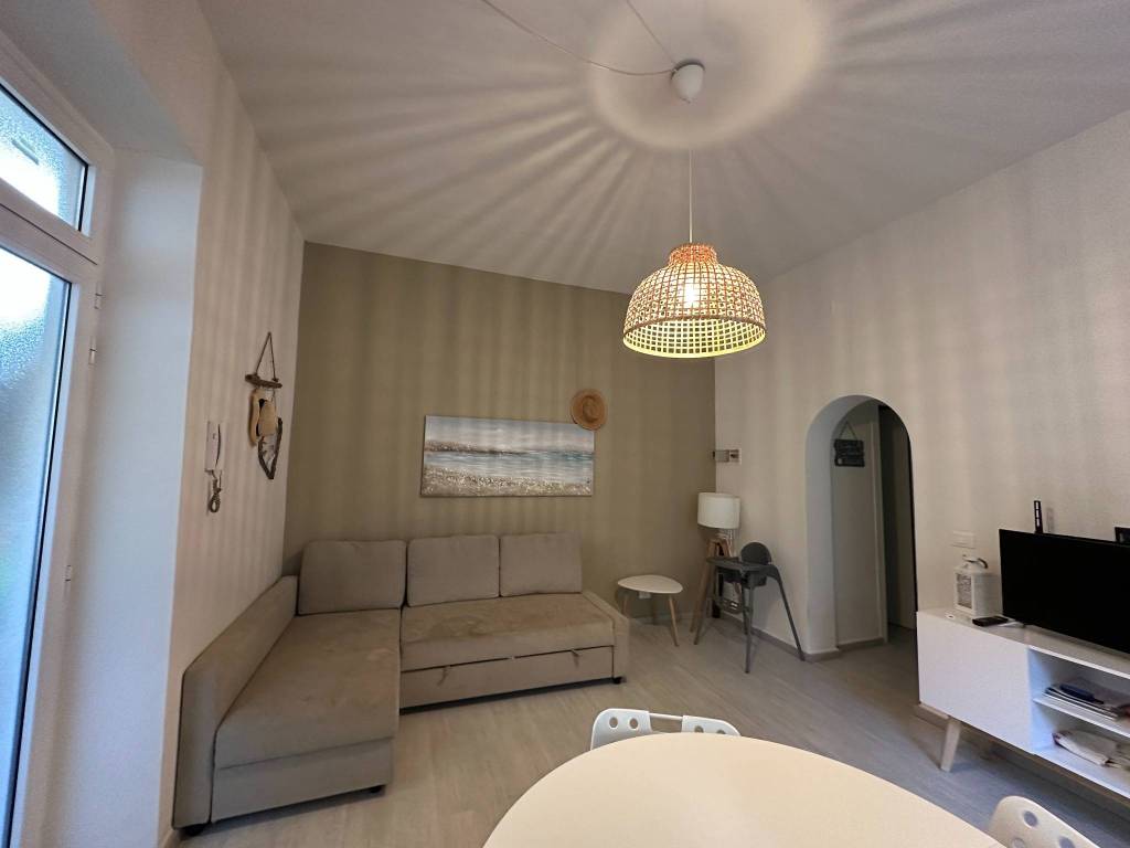 Appartamento a Viareggio - Foto 4