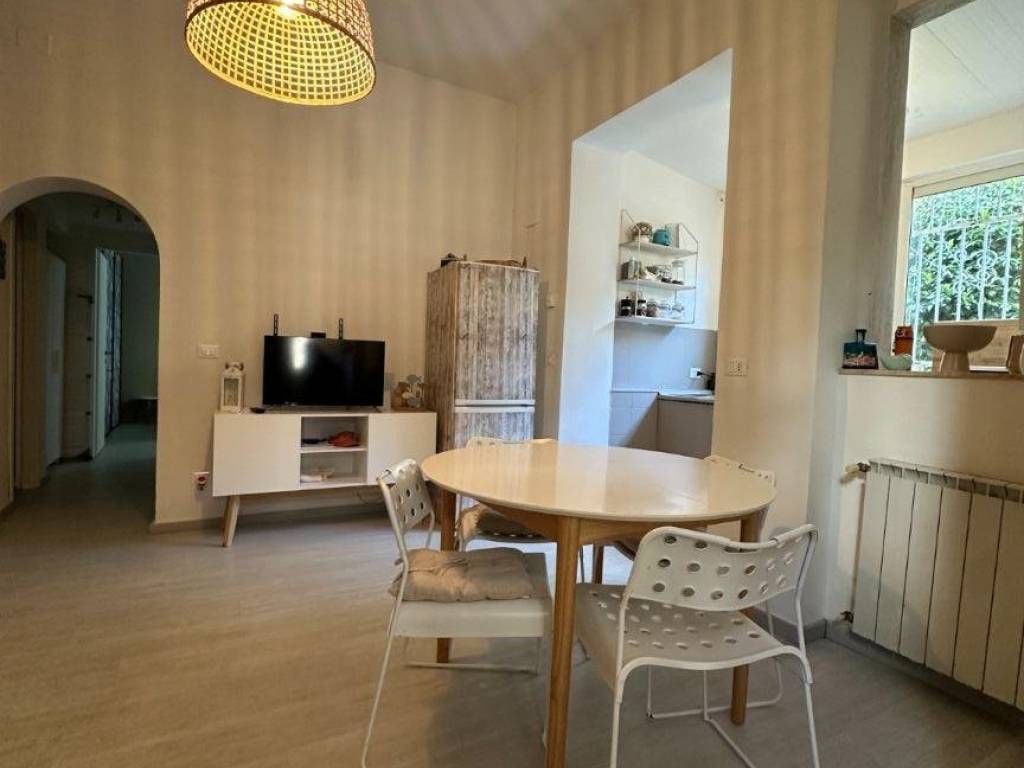 Appartamento a Viareggio - Foto 5