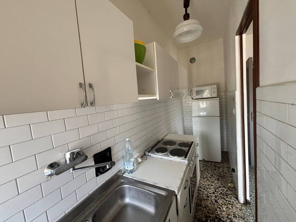 Appartamento a Canelli in Viale Risorgimento - Foto 2