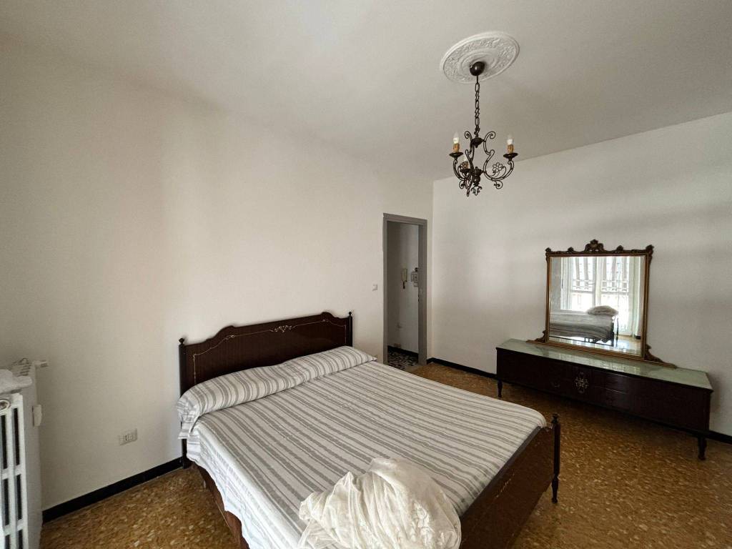 Appartamento a Canelli in Viale Risorgimento - Foto 5