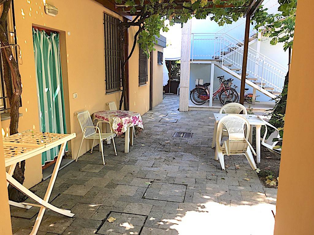 Appartamento a Cervia in Viale Nazario Sauro, 144 - Foto 2