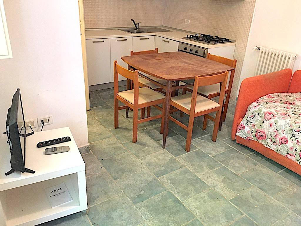 Appartamento a Cervia in Viale Nazario Sauro, 144 - Foto 3