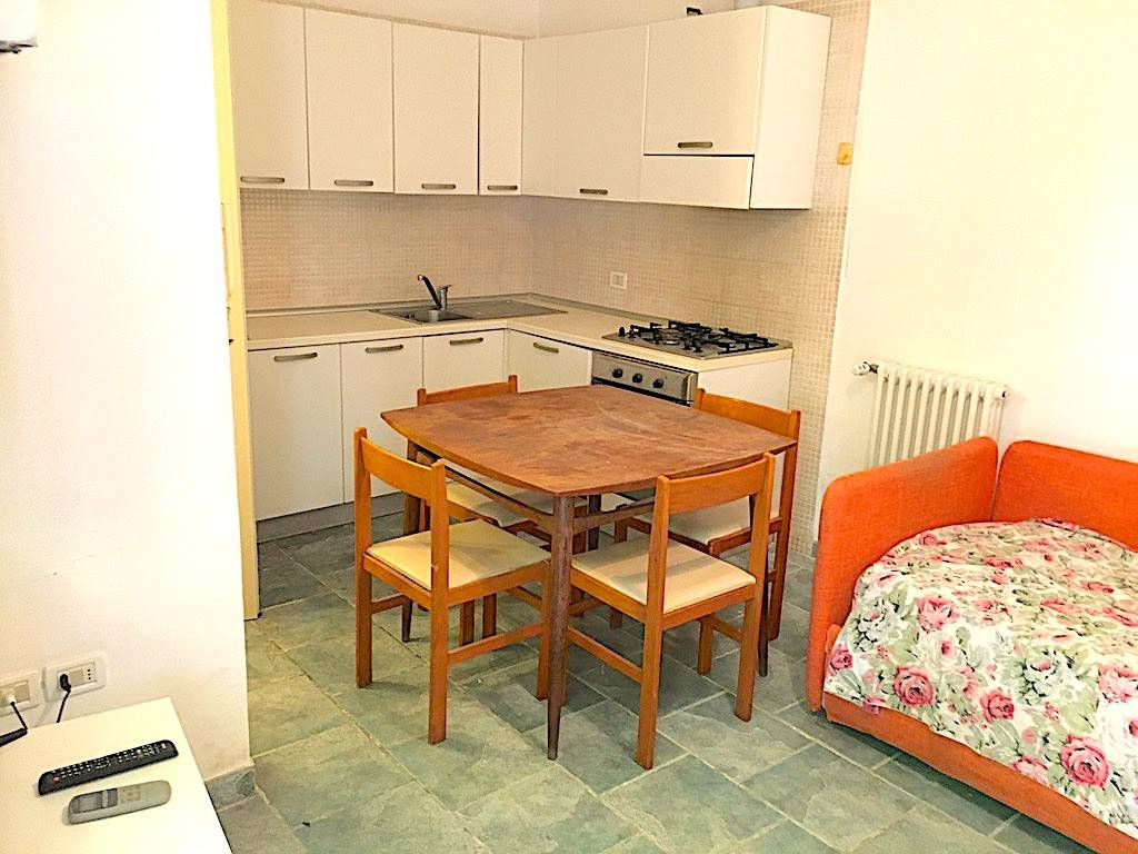 Appartamento a Cervia in Viale Nazario Sauro, 144 - Foto 5