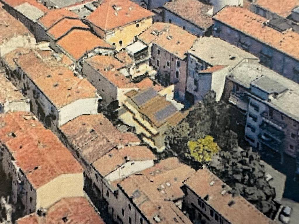 Terreno a Verona in Via Filippo Rosa Morando - Foto 5