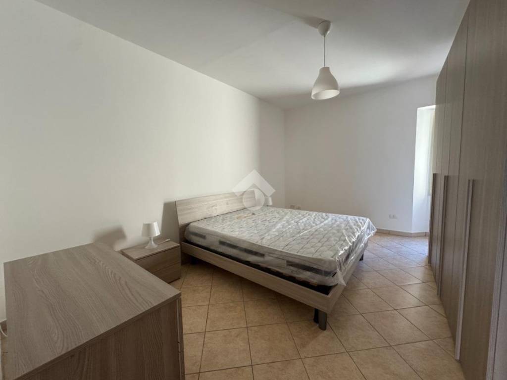 Appartamento a Agrigento in Via Giuseppe Garibaldi, 198 - Foto 2