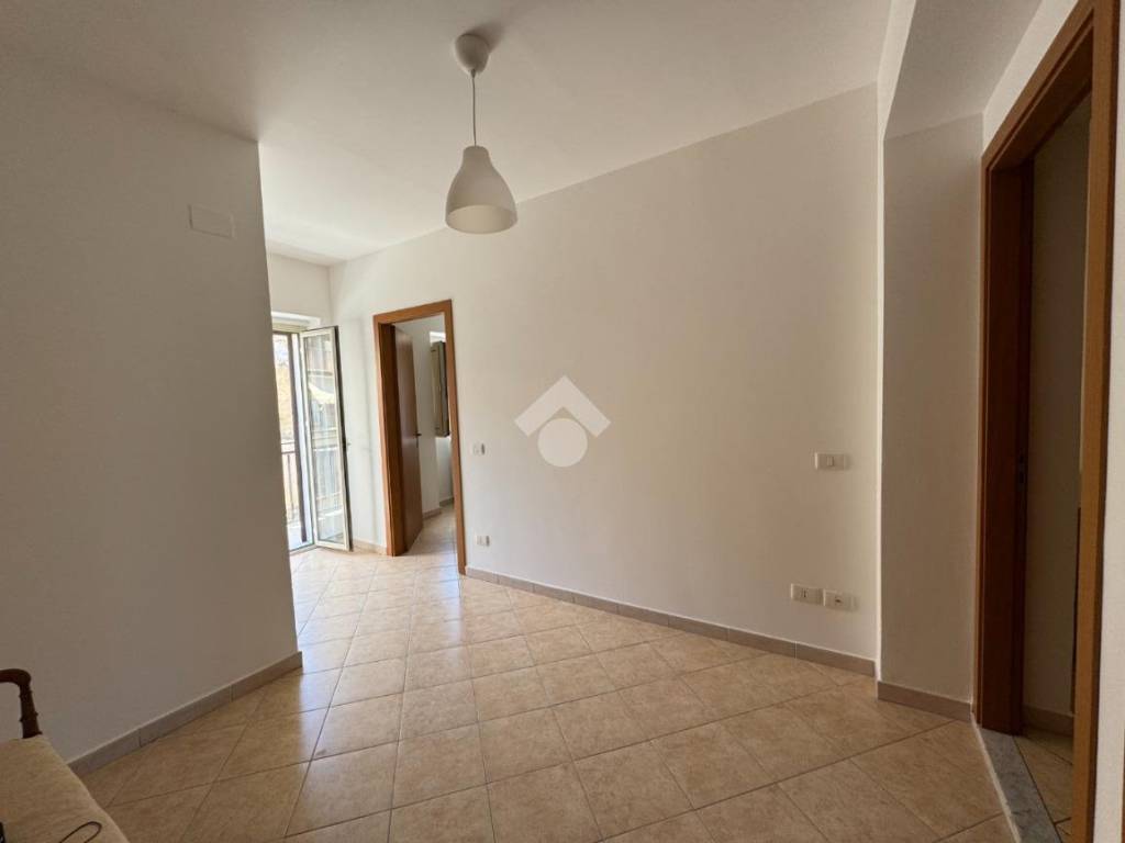 Appartamento a Agrigento in Via Giuseppe Garibaldi, 198 - Foto 3