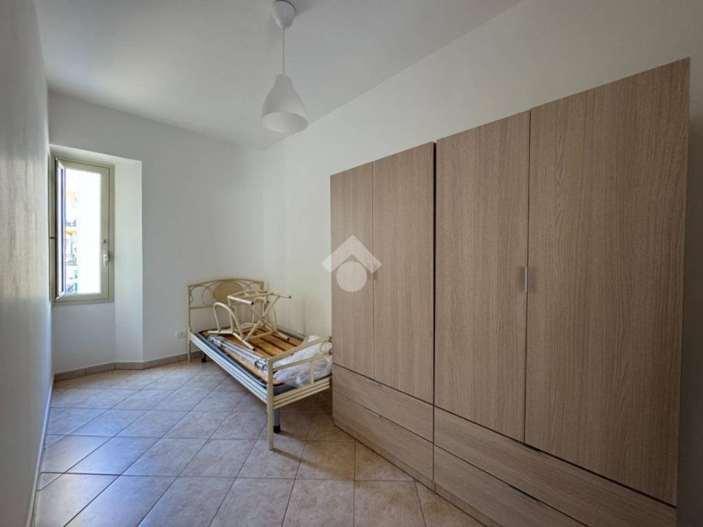 Appartamento a Agrigento in Via Giuseppe Garibaldi, 198 - Foto 4