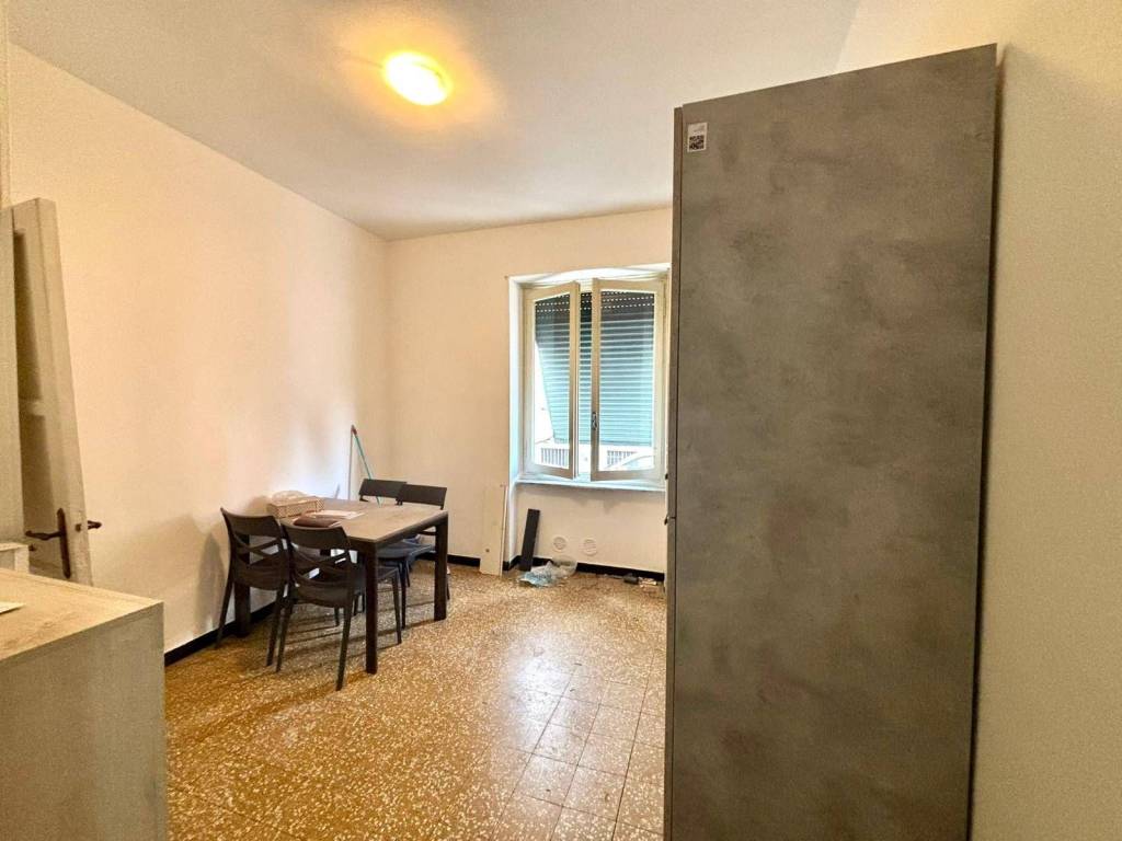 Appartamento a Alessandria in Via Francesco De Antonio, 19 - Foto 3