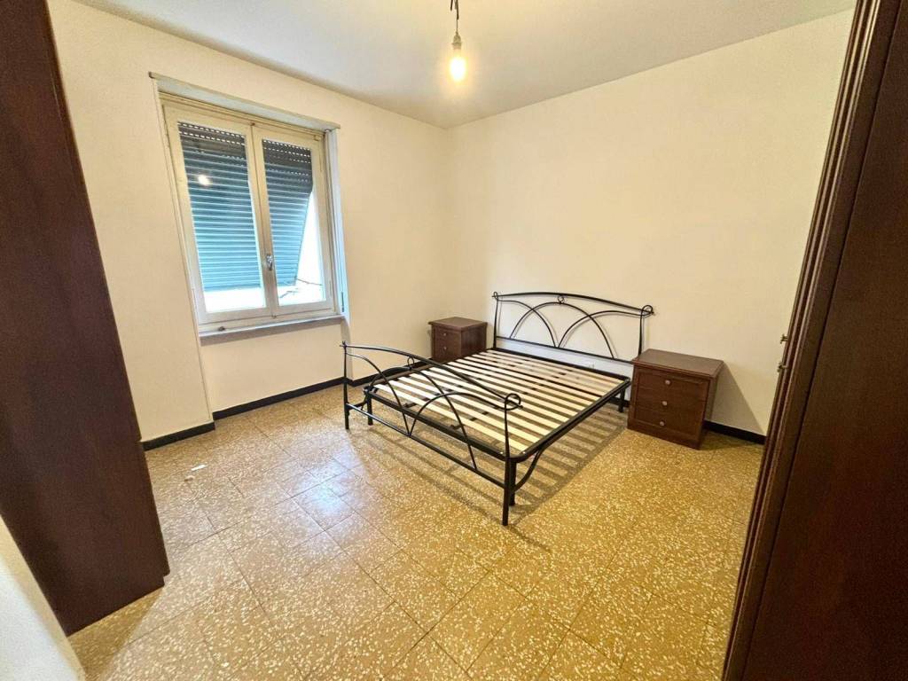 Appartamento a Alessandria in Via Francesco De Antonio, 19 - Foto 5