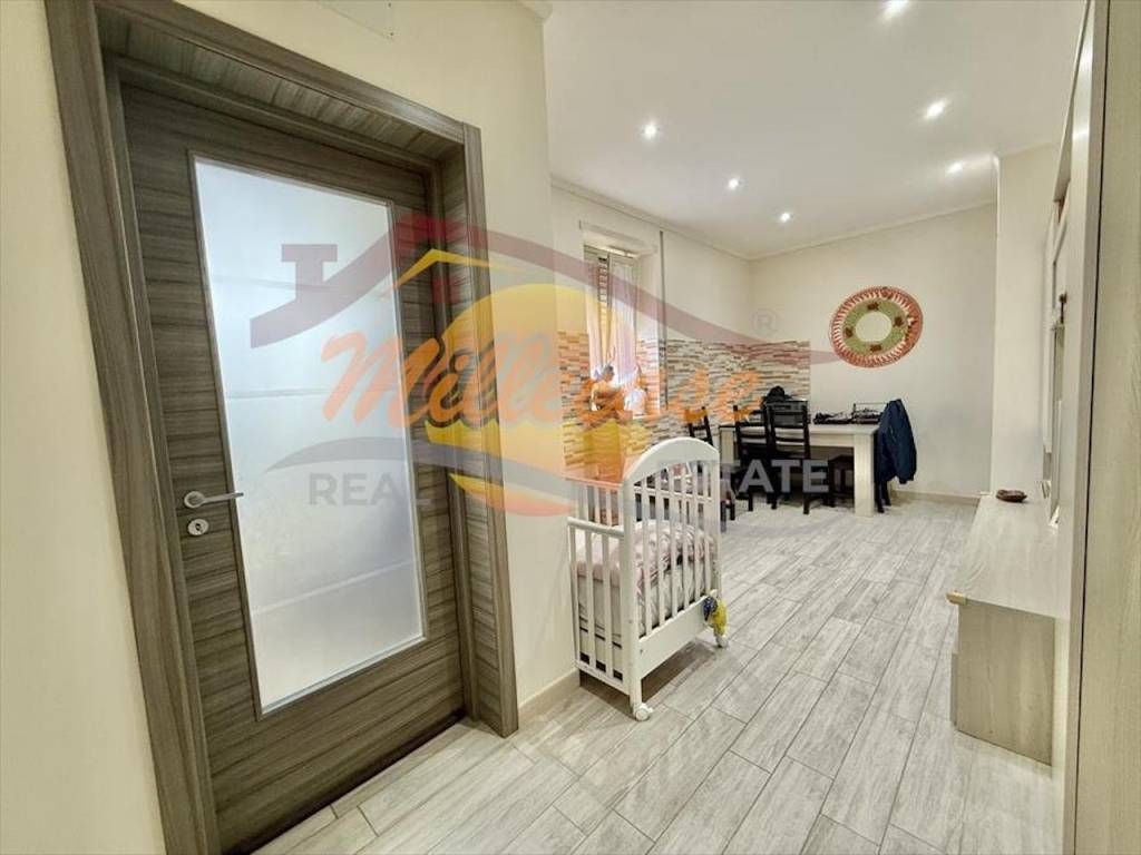 Appartamento a Siracusa in Via Grammichele - Foto 2