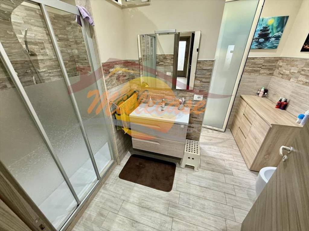 Appartamento a Siracusa in Via Grammichele - Foto 3