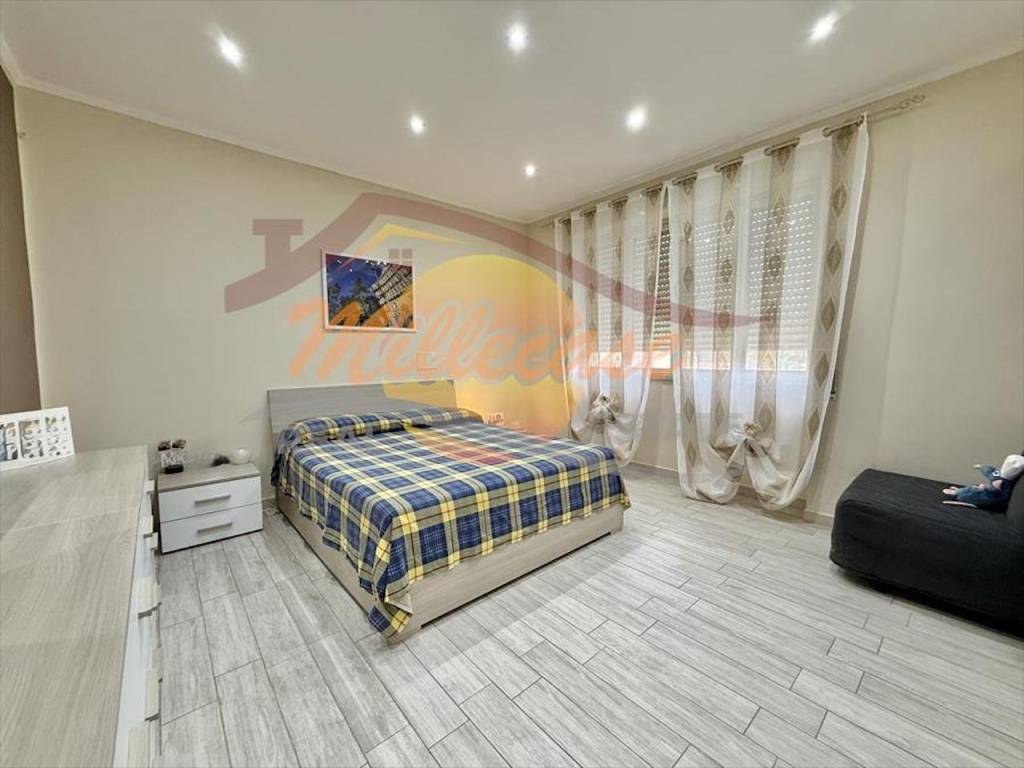Appartamento a Siracusa in Via Grammichele - Foto 4