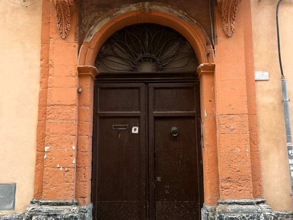 Appartamento a Ragusa in Via Conte Cabrera - Foto 2