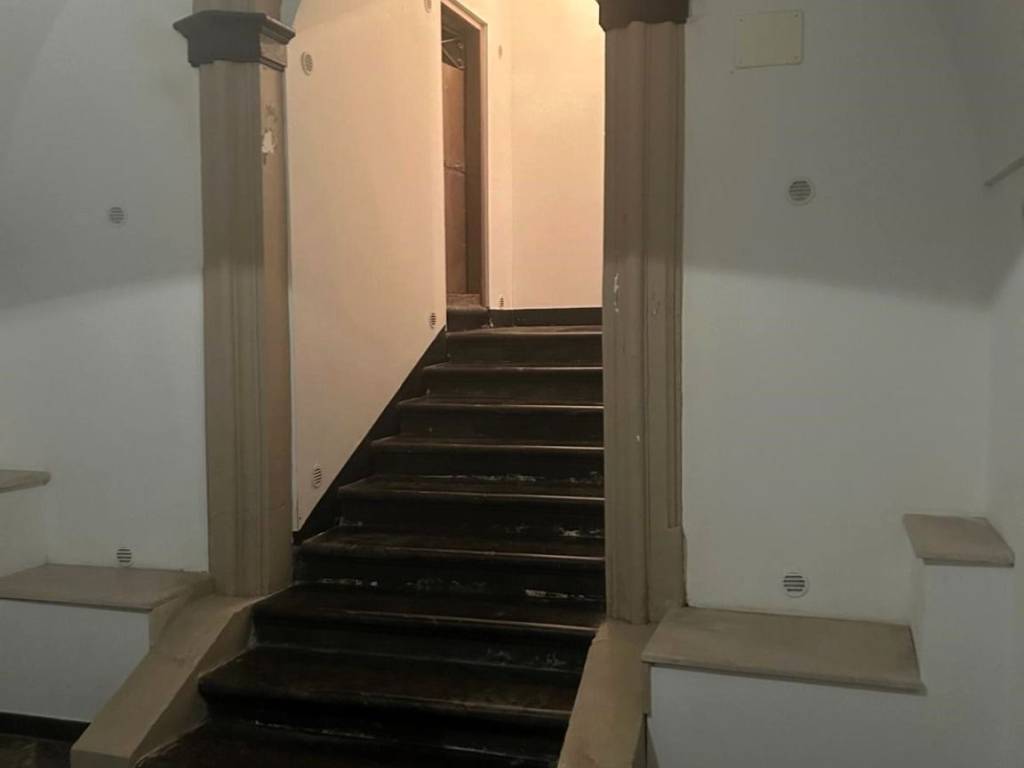 Appartamento a Ragusa in Via Conte Cabrera - Foto 3