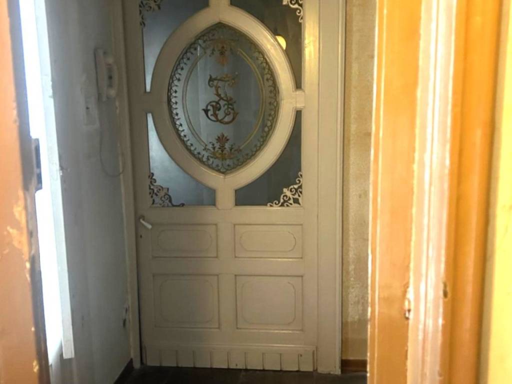 Appartamento a Ragusa in Via Conte Cabrera - Foto 5