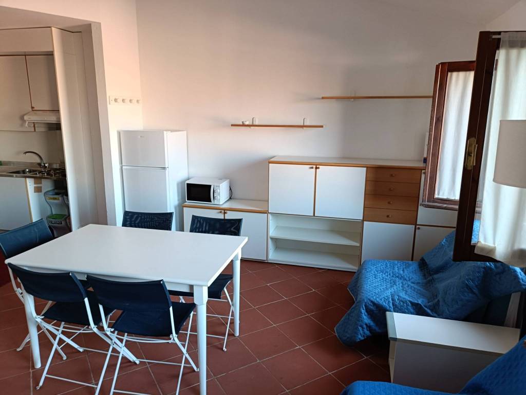 Appartamento a Arzachena in Via a Delle Ginestre, 8 - Foto 4