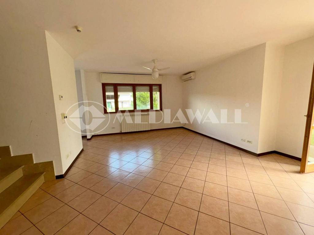 Villetta a schiera a Maniago - Foto 2