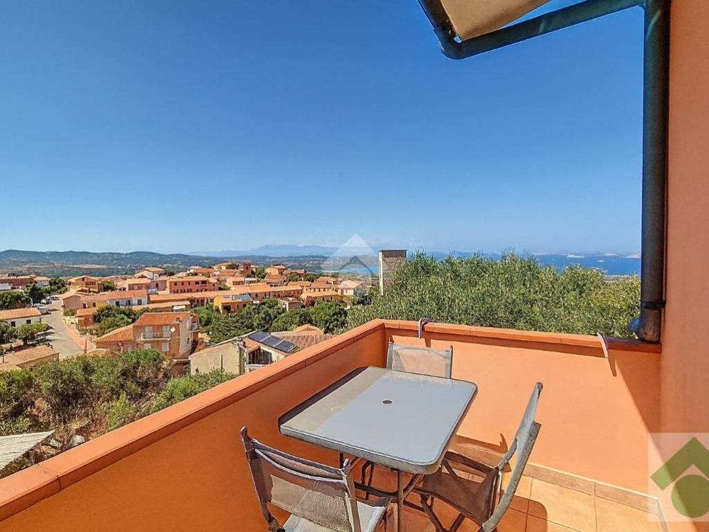 Appartamento a Santa teresa gallura in Il poggio di San Pasquale, 1 - Foto 2