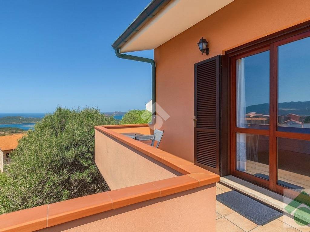 Appartamento a Santa teresa gallura in Il poggio di San Pasquale, 1 - Foto 3