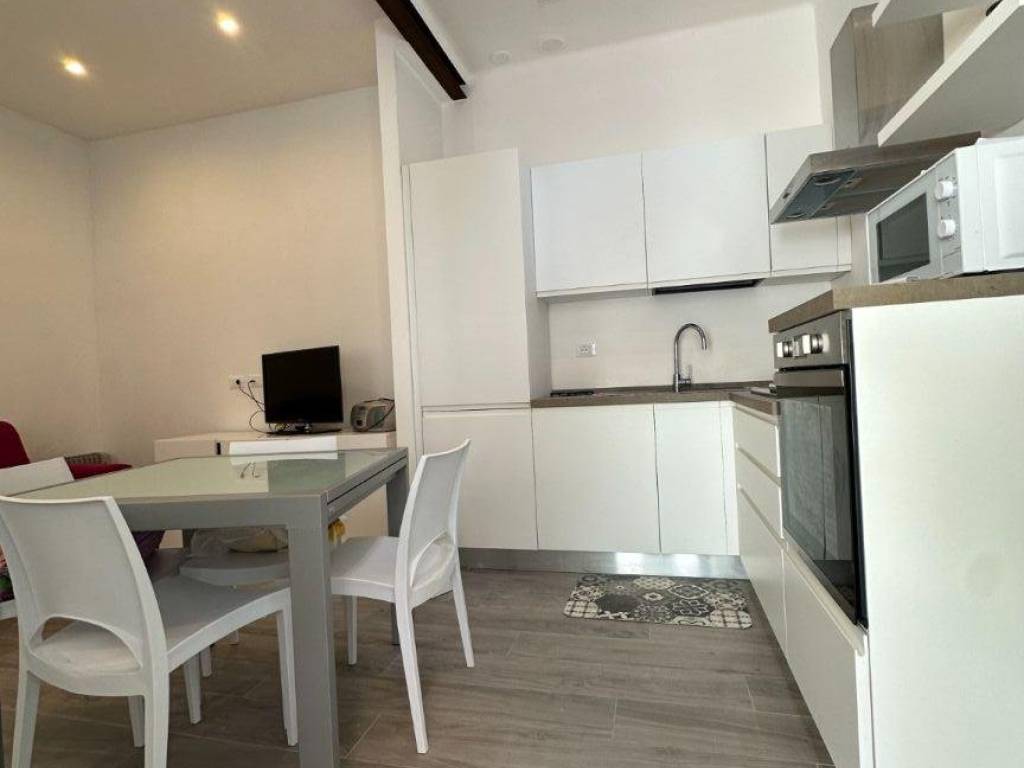 Appartamento a Viareggio - Foto 4