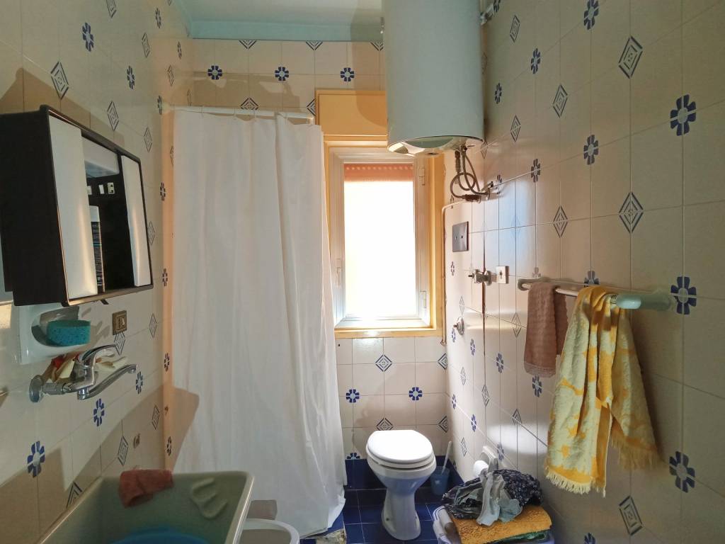 Villa a Altofonte in Via Poggio San Francesco - Foto 2